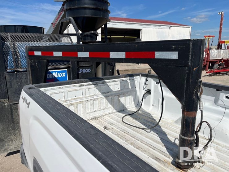 2004-boss-seed-trailer-(jn2958,-unit-t293)-image-47