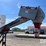 2004-boss-seed-trailer-(jn2958,-unit-t293)-image-35