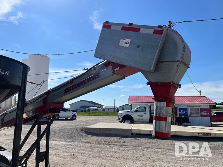 2004-boss-seed-trailer-(jn2958,-unit-t293)-image-35