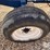 nh3-nurse-tank-(gp11397,-unit-47029,-tank-216)-image-20
