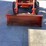 2007-kubota-m6040dt-image-9