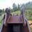 #2538-•-approx-28“-excavator-bucket-image-6