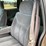1999-gmc-2500-image-60