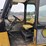 caterpillar-th83-image-44