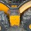 1999-jcb-robot-185-image-20
