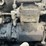 1993-ford-l9000-image-21