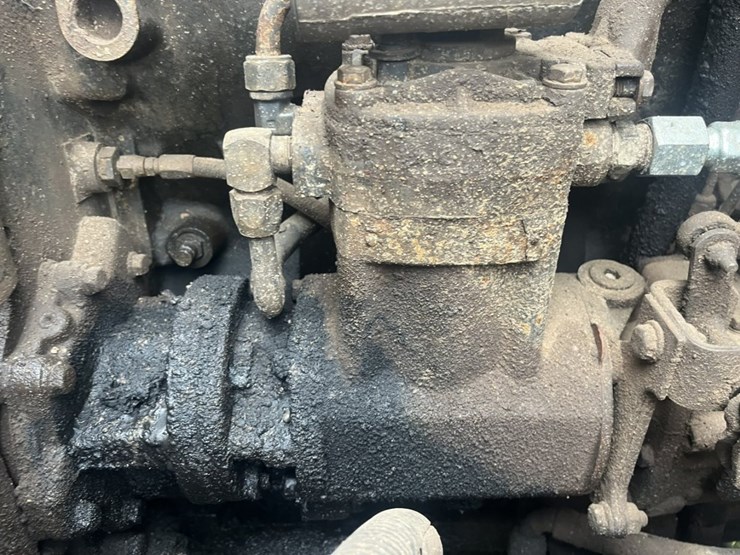 1993-ford-l9000-image-21