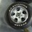1970's-oldsmobile-rallye-rims-in-white-image-4