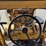 deere-670-image-53