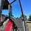 case-ih-8940-image-69