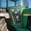 1979-john-deere-4430-image-54