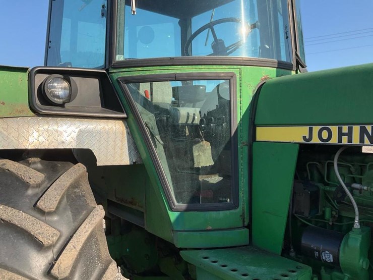 1979-john-deere-4430-image-54