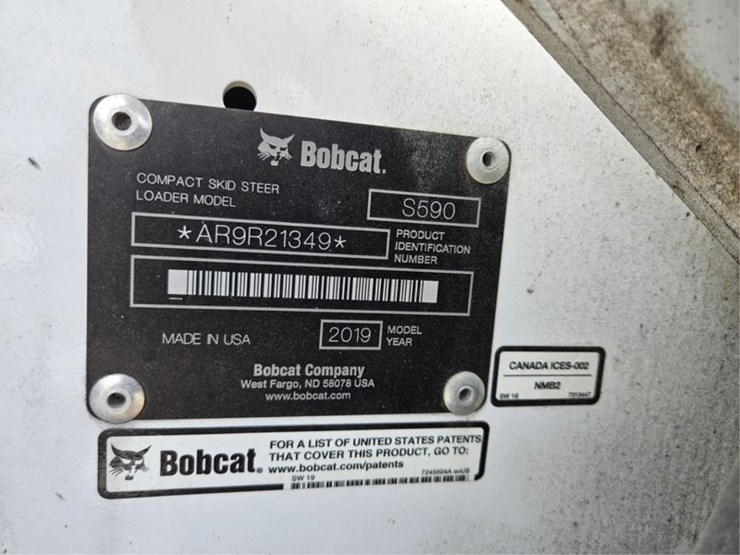 2019-bobcat-s590-image-35