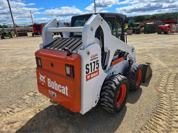 2008-bobcat-s175-image-8
