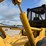 1985-deere-648d-image-61