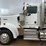 2015-kenworth-w900-image-9
