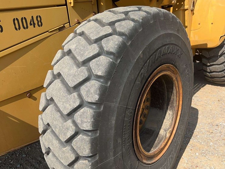 john-deere-544-image-22