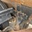 #1084-•-2006-sterling-tandem-axle-patrol-truck-image-48