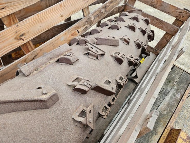 case-ih-2388-image-10