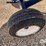 nh3-nurse-tank-(gp11397,-unit-47029,-tank-216)-image-14