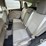 2015-ford-escape-se-image-32