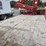 1995-ford-l9000-image-26