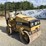 caterpillar-cb-224c-image-7