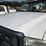 2006-ford-f550-image-12
