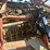case-ih-330-image-49