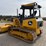 2021-deere-450-lgp-image-5