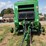 john-deere-459-image-3