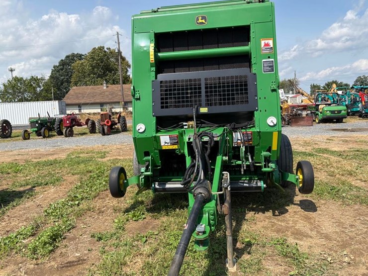 john-deere-459-image-3