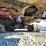 2013-ditch-witch-jt25-image-41