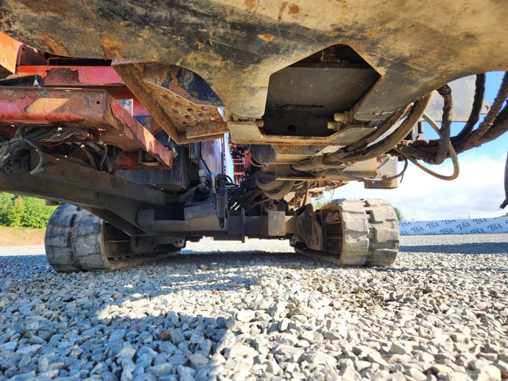 2013-ditch-witch-jt25-image-41