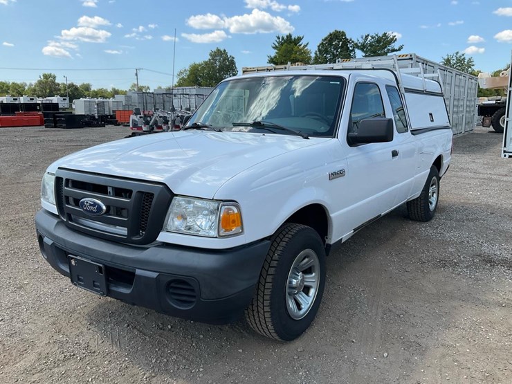 2011-ford-ranger-image-1