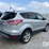 2015-ford-escape-se-image-7