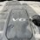 2016-jeep-grand-cherokee-image-65