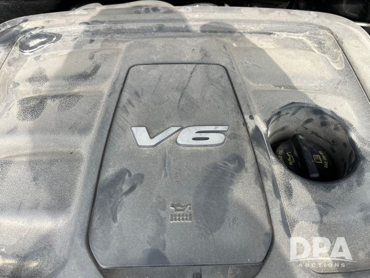 2016-jeep-grand-cherokee-image-65