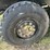 #1555-•-1992-mack-4x4-flat-bed-truck-image-55