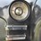 #1062-•-1949-buick-series-50-super-sedan-image-41