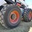 2012-bobcat-s850-image-5