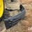 2025-john-deere-616r-image-34