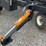 2019-equipter-rb4000-image-7