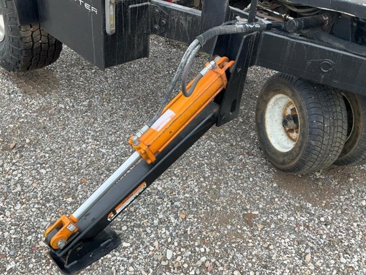 2019-equipter-rb4000-image-7
