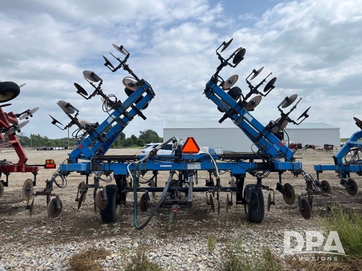 dmi-4250-image-6