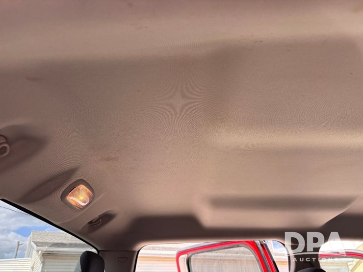 2014-dodge-ram-2500-image-65