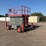 2008-skyjack-sj8850rt-image-5