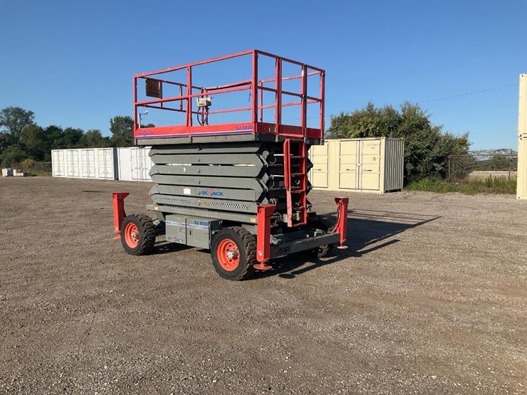 2008-skyjack-sj8850rt-image-5
