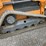 2018-case-tr340-image-34