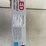 honeywell-led-3,000-lumens-collapsible-work-light-image-3